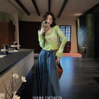 상품 썸네일 4
