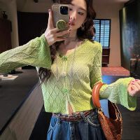상품 썸네일 7