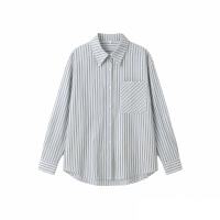 상품 썸네일 6