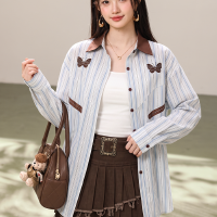 상품 썸네일 2