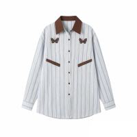 상품 썸네일 6