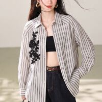 상품 썸네일 7