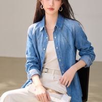 상품 썸네일 6