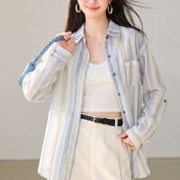 상품 썸네일 7