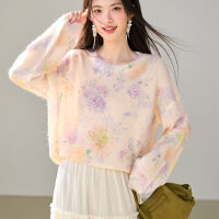 상품 썸네일 4
