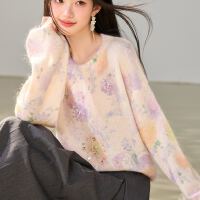 상품 썸네일 6