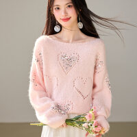 상품 썸네일 5