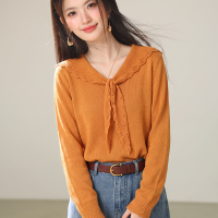 상품 썸네일 5