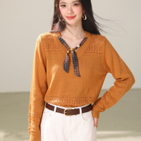 상품 썸네일 3