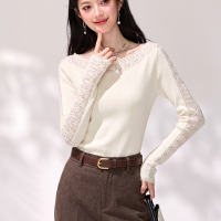 상품 썸네일 3