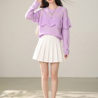 상품 썸네일 3