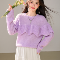 상품 썸네일 2