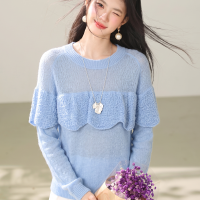 상품 썸네일 5