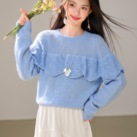 상품 썸네일 4