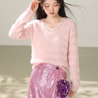 상품 썸네일 4