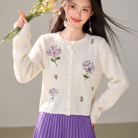 상품 썸네일 2