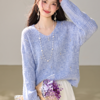 상품 썸네일 2