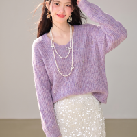 상품 썸네일 4