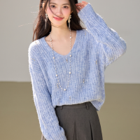 상품 썸네일 5