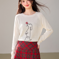 상품 썸네일 1