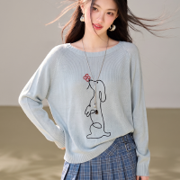 상품 썸네일 2