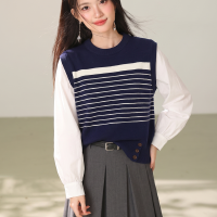 상품 썸네일 3