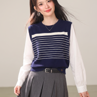 상품 썸네일 5
