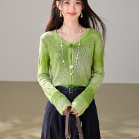 상품 썸네일 3