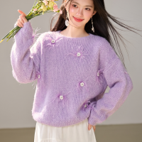 상품 썸네일 3
