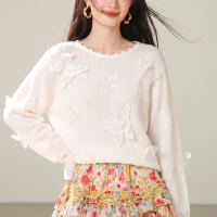 상품 썸네일 6