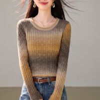 상품 썸네일 6