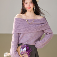 상품 썸네일 5