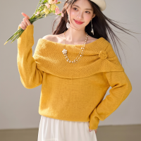상품 썸네일 3