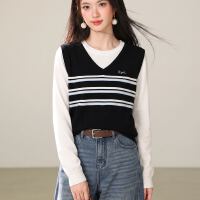 상품 썸네일 6