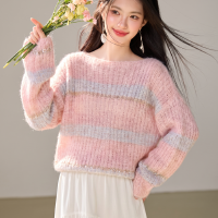 상품 썸네일 3