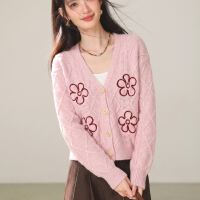 상품 썸네일 6