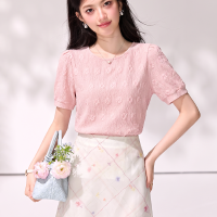 상품 썸네일 5