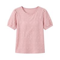 상품 썸네일 6