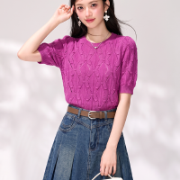 상품 썸네일 3