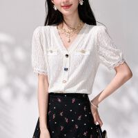 상품 썸네일 7