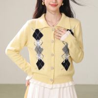 상품 썸네일 6