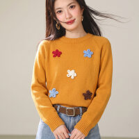 상품 썸네일 5
