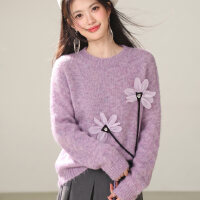 상품 썸네일 4