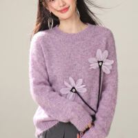 상품 썸네일 6