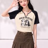 상품 썸네일 3