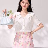 상품 썸네일 5