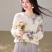상품 썸네일 5