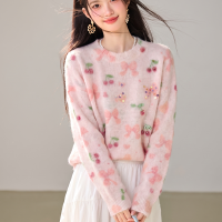 상품 썸네일 5
