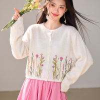 상품 썸네일 4