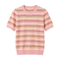 상품 썸네일 6